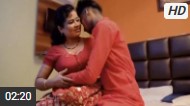 Step mom magan mulai sappi family ool