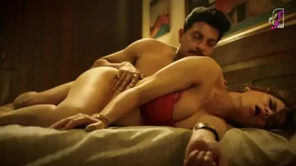 Delhi Milf Actress Neha Gupta – Sex & Hot Expressions
