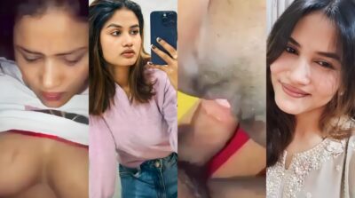 Tamil Bengali Babe Pussy Ass Fucking