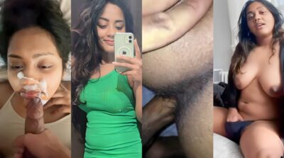 Hot Desi Babe Hard fucking Taking Video