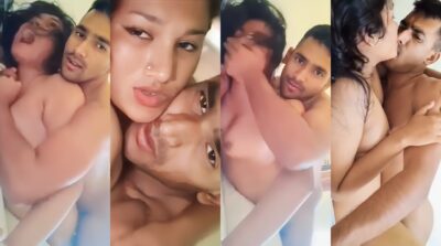 Babe Hard Fucking Showing No Mercy