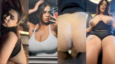 Girl Oasi Das Fucking