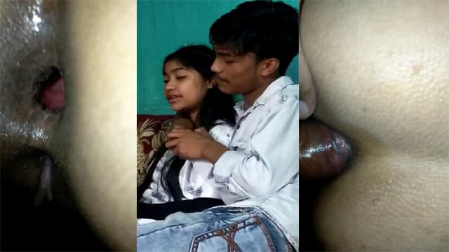 Cute Girl Getting Fucked In Hole Day Mms Video 2026