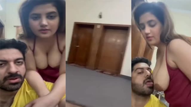 Dusky Punjabi GF – So Deeper Creampie Exposed