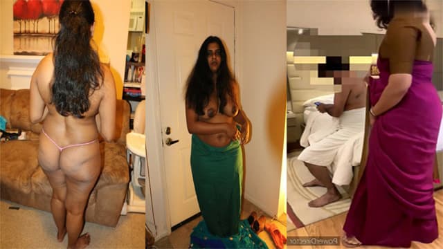 Beautiful Mature Bhabhi – Getting Fucked Video Watch Now