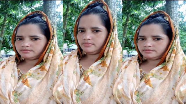 Horny Desi Bhabhi – Beautiful Village Finger Viral