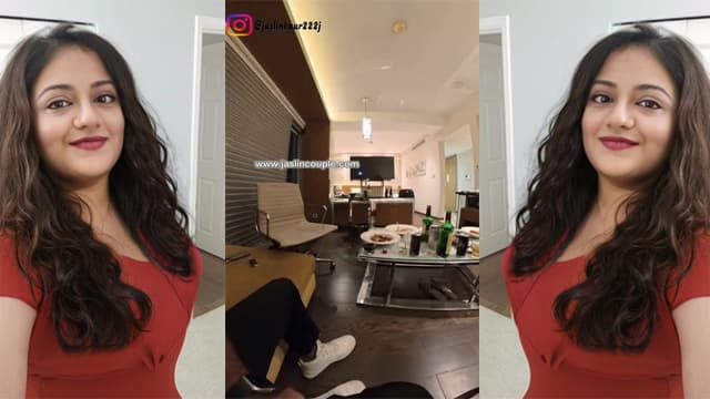 Fat Businessman Jaslin – Hot Wife Fucking Viral