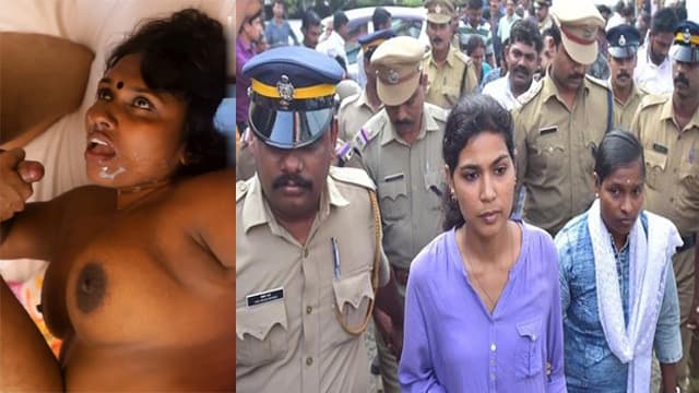 Kama Vahini Mallu – Deepthroat Taking Fucking Dick