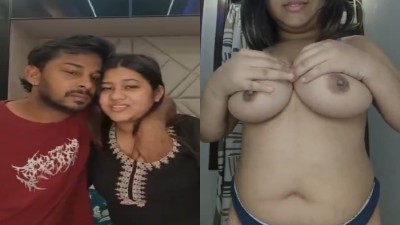 Beautiful Fat Teacher & Student Fucking Porn