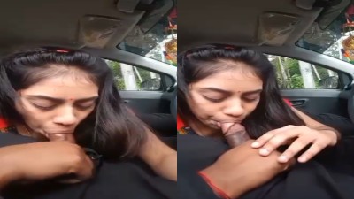 Coimbatore College Girl Hot On Car Hard Sex Video
