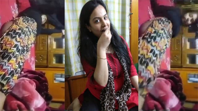 Step Dad Brutal Fuck Bhabhi Watch