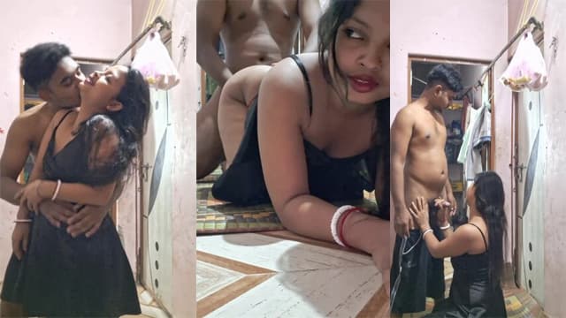 Hot Boudi Hard Fucking Different Position Mms