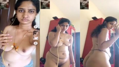 Tirupur Sexy Girl Sex With Boy On Video Call Best Video