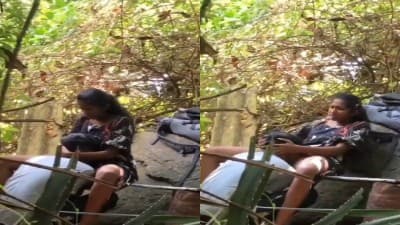 Village College Girl Enjoy Bf Pussy Best Porn Videos