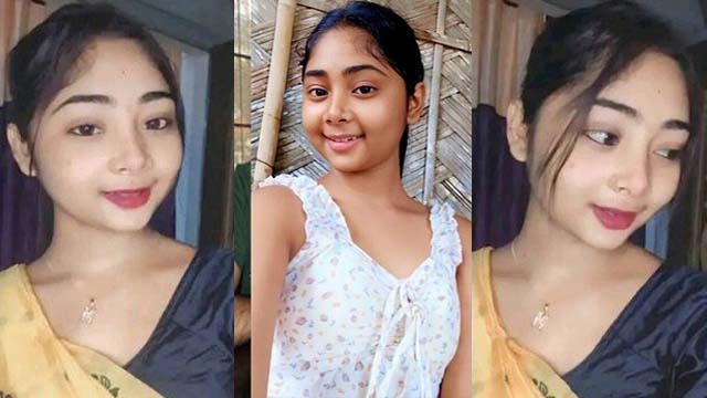 Exclusive cute rich girl fucking videos
