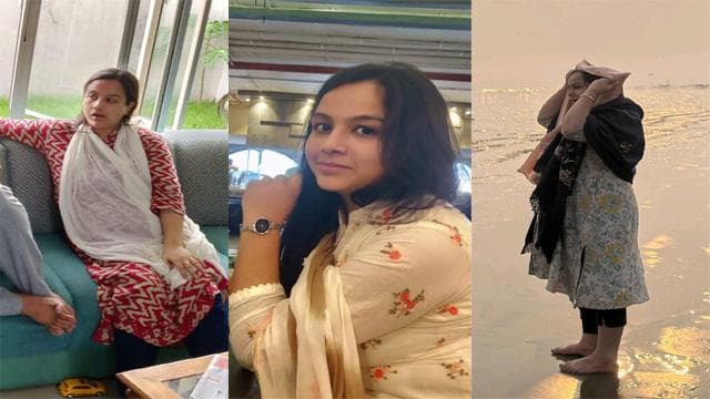 Beautiful Chubby Rich Bhabi – Bathing Pissing Captured By Devar