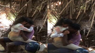Doctor Student Girl With – Fisher Man Fucking Online