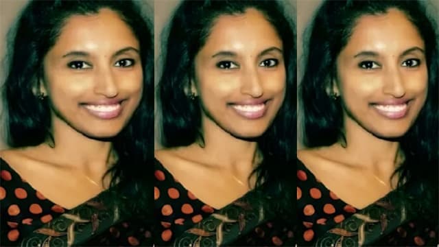 Friendly Dusky Bhabi Sucking Boyfriend Dick Fuck Video