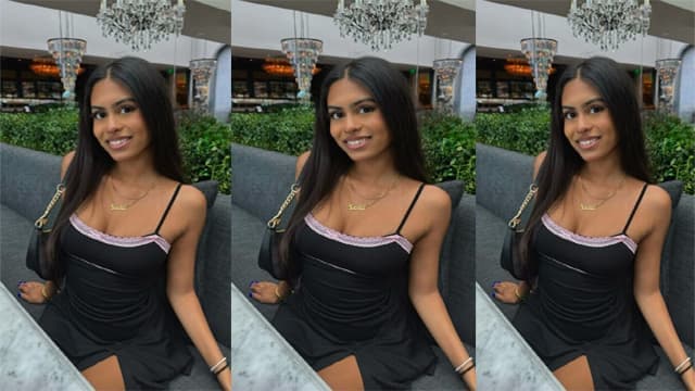 Gorgeous Brown Nri Office Big Cock Fucking Senior Hard Sex Video