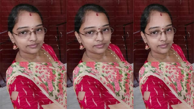 Hot Bhabhi Neighbor Boy Hardcore Bathroom Sex Leak