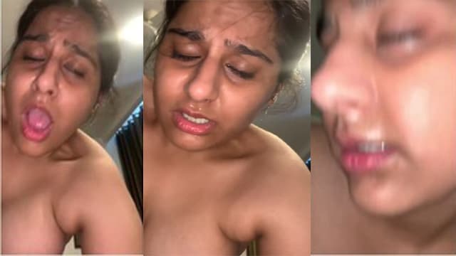 Indian Wife Painful Fucking Video oolveri
