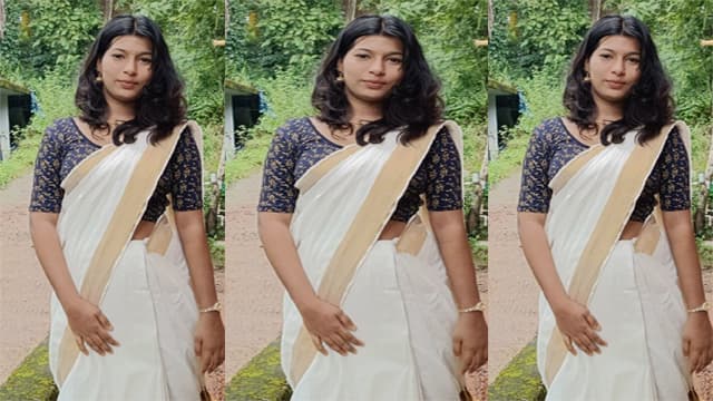 Married Day Tamil Hotwife Riding Painful Fucking