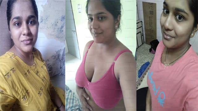 Tamil Wife Hard Blowjob Husband Hard Fuck