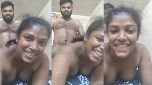 Young Beauty Babe Friendly Uncle Hard Pound