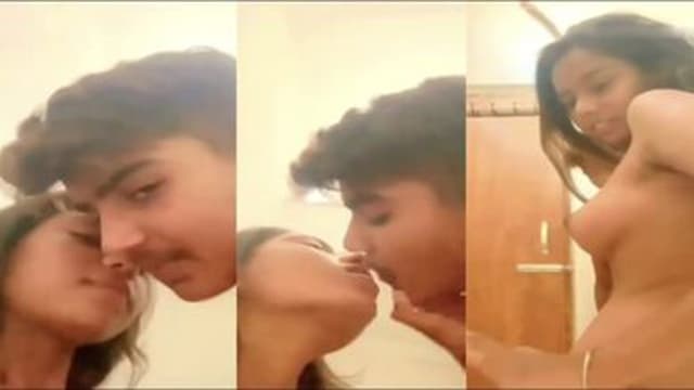 josh mein launde laundiya – ne banaya sex mms video hd