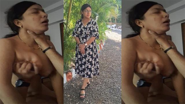 Cuckold Priya Bhabi Passionate Riding Horny Sex