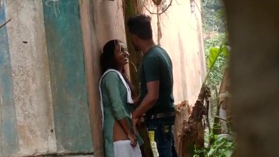 Kerala College – Girl Outdoor Fucking Videos