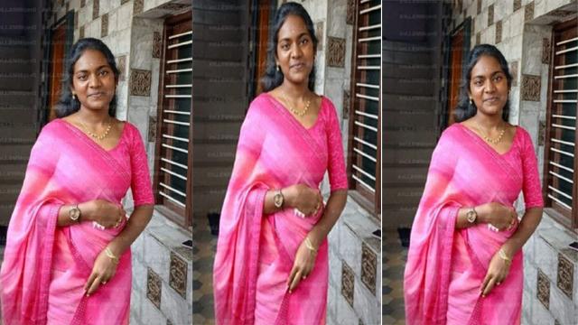 Cute Tamil Girlfriend Nude Showing Video 2026