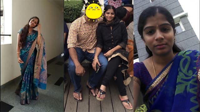 Tamil Wife Different Positions Deep Fucking