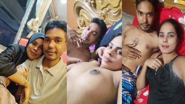 Agency Manager Wife Devar Hard Chudai Viral