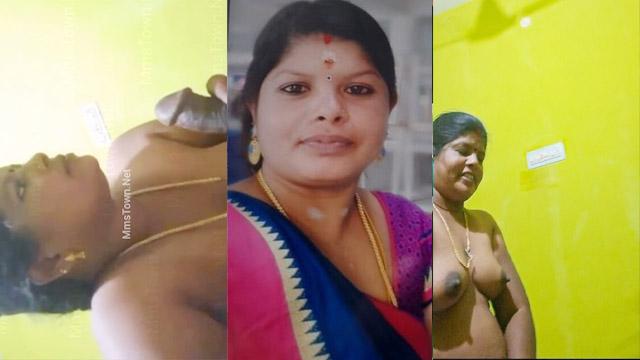 Chubby Mallu Aunty Sloppy Sucking Dick Big Boobs Show