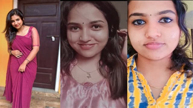 Indian Sexy Mallu Girl Nude Vc With BF New Video