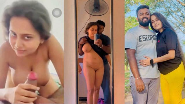Rich Wife Affair Boss Deep Hard BJ Tour Hotel