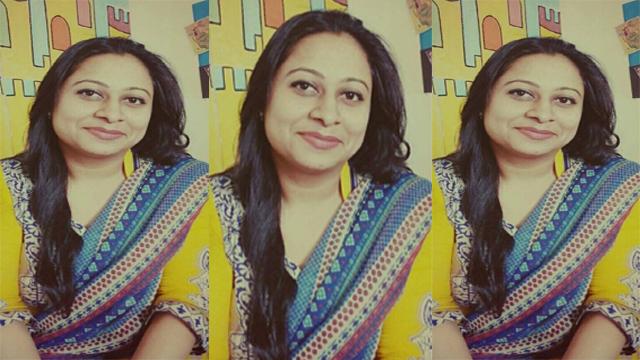 Sanskari Mom illegal Relation with Neighbour Fucks