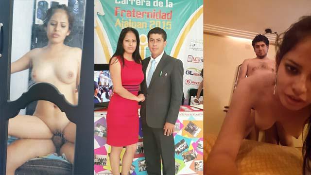 NRI School Teacher Loud Moaning Hard Fuck Video